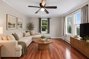 270 Sunderland Rd, Worcester, MA 01604 - Photo 3