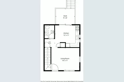 270 Sunderland Rd #45, Worcester, MA 01604 - Photo 25