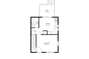 270 Sunderland Rd, Worcester, MA 01604 - Photo 25
