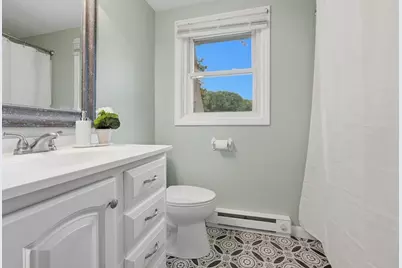 270 Sunderland Rd #45, Worcester, MA 01604 - Photo 11