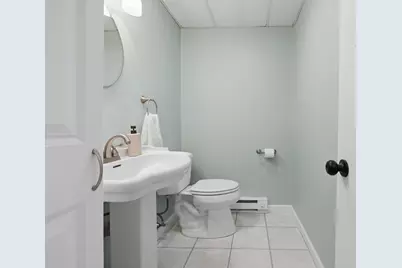 270 Sunderland Rd #45, Worcester, MA 01604 - Photo 13