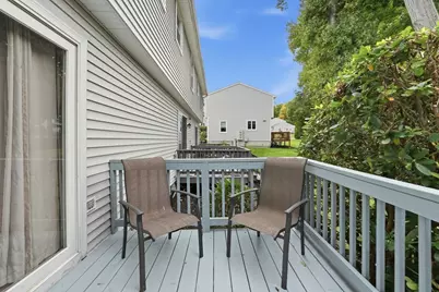 270 Sunderland Rd #45, Worcester, MA 01604 - Photo 15