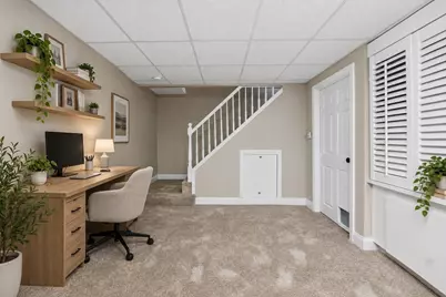 270 Sunderland Rd #45, Worcester, MA 01604 - Photo 9