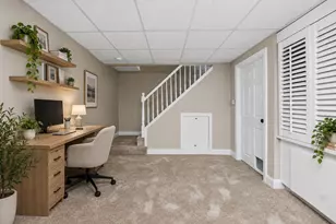 270 Sunderland Rd, Worcester, MA 01604 - Photo 9