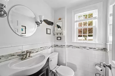 70 Mount Vernon West Road, Weymouth, MA 02189 - Photo 17