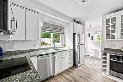 70 Mount Vernon West Road, Weymouth, MA 02189 - Photo 7