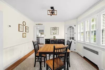 70 Mount Vernon West Road, Weymouth, MA 02189 - Photo 13
