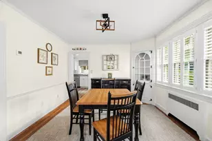 70 Mount Vernon West Rd, Weymouth, MA 02189 - Photo 13