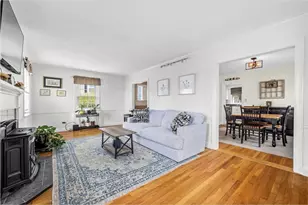 70 Mount Vernon West Rd, Weymouth, MA 02189 - Photo 15
