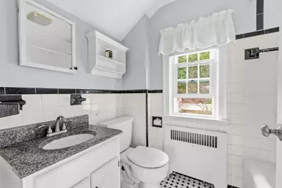 70 Mount Vernon West Road, Weymouth, MA 02189 - Photo 23