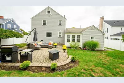 70 Mount Vernon West Road, Weymouth, MA 02189 - Photo 31