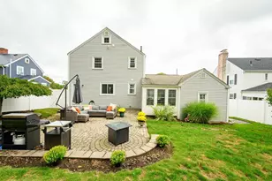 70 Mount Vernon West Rd, Weymouth, MA 02189 - Photo 31