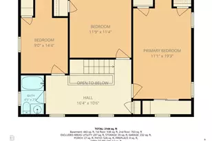 70 Mount Vernon West Rd, Weymouth, MA 02189 - Photo 41