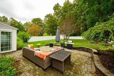 70 Mount Vernon West Road, Weymouth, MA 02189 - Photo 29