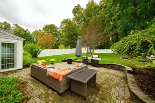 70 Mount Vernon West Rd, Weymouth, MA 02189 - Photo 29