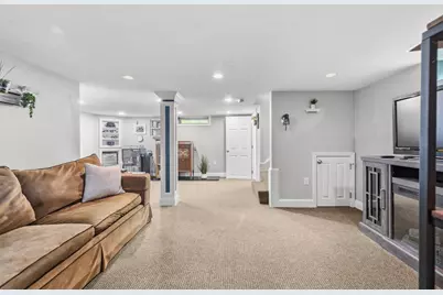70 Mount Vernon West Road, Weymouth, MA 02189 - Photo 25