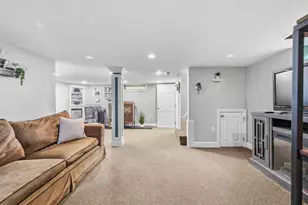 70 Mount Vernon West Rd, Weymouth, MA 02189 - Photo 25