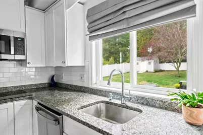 70 Mount Vernon West Road, Weymouth, MA 02189 - Photo 11