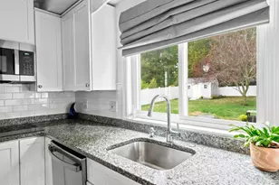 70 Mount Vernon West Rd, Weymouth, MA 02189 - Photo 11