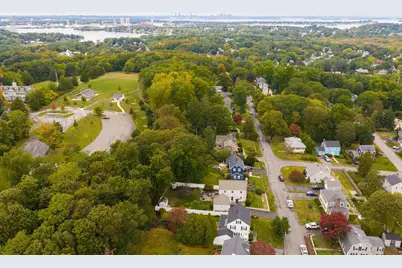 70 Mount Vernon West Road, Weymouth, MA 02189 - Photo 39