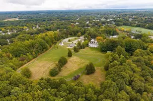 70 Mount Vernon West Rd, Weymouth, MA 02189 - Photo 37