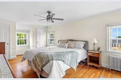 70 Mount Vernon West Road, Weymouth, MA 02189 - Photo 19