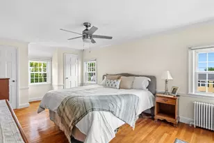 70 Mount Vernon West Rd, Weymouth, MA 02189 - Photo 19