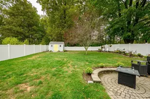 70 Mount Vernon West Rd, Weymouth, MA 02189 - Photo 33