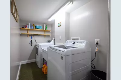 70 Mount Vernon West Road, Weymouth, MA 02189 - Photo 27