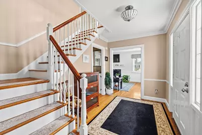 70 Mount Vernon West Road, Weymouth, MA 02189 - Photo 3
