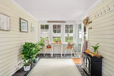 70 Mount Vernon West Road, Weymouth, MA 02189 - Photo 5