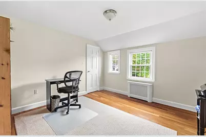 70 Mount Vernon West Road, Weymouth, MA 02189 - Photo 21