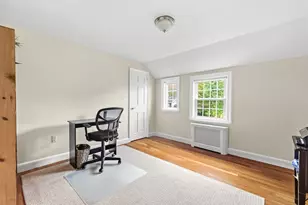 70 Mount Vernon West Rd, Weymouth, MA 02189 - Photo 21
