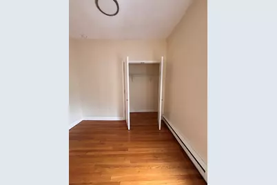 9 Ward St #3, Lynn, MA 01902 - Photo 9