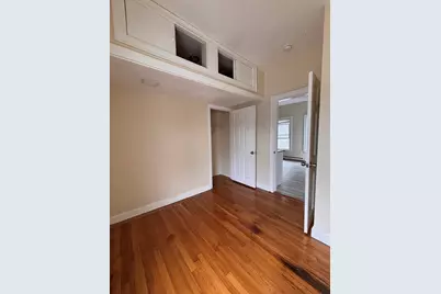 9 Ward St #3, Lynn, MA 01902 - Photo 7