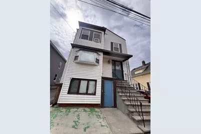 9 Ward St #3, Lynn, MA 01902 - Photo 1