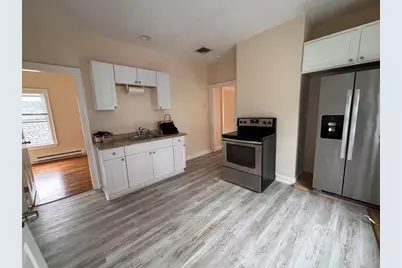 9 Ward St #3, Lynn, MA 01902 - Photo 3