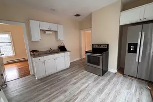 9 Ward St, Lynn, MA 01902 - Photo 3