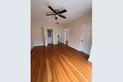 9 Ward St #3, Lynn, MA 01902 - Photo 11
