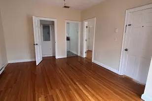9 Ward St, Lynn, MA 01902 - Photo 11
