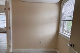 9 Ward St, Lynn, MA 01902 - Photo 5