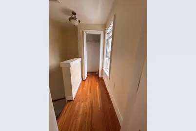 9 Ward St #3, Lynn, MA 01902 - Photo 13