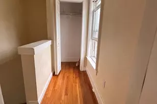 9 Ward St, Lynn, MA 01902 - Photo 13