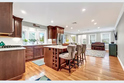 19 Rockwood St., Melrose, MA 02176 - Photo 11