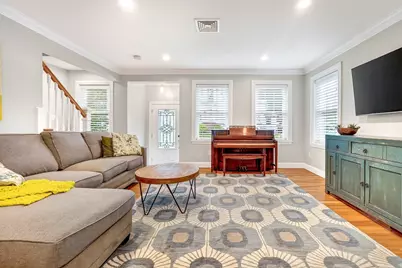 19 Rockwood St., Melrose, MA 02176 - Photo 7
