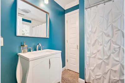 19 Rockwood St., Melrose, MA 02176 - Photo 13