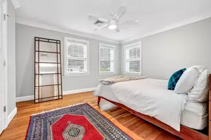 19 Rockwood St, Melrose, MA 02176 - Photo 15