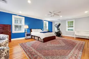 19 Rockwood St, Melrose, MA 02176 - Photo 17