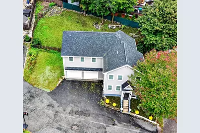 19 Rockwood St., Melrose, MA 02176 - Photo 3