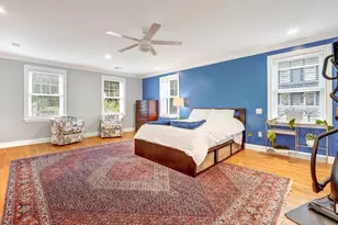19 Rockwood St, Melrose, MA 02176 - Photo 19